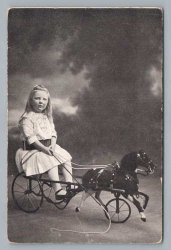 Dutch princess juliana - dutch, w