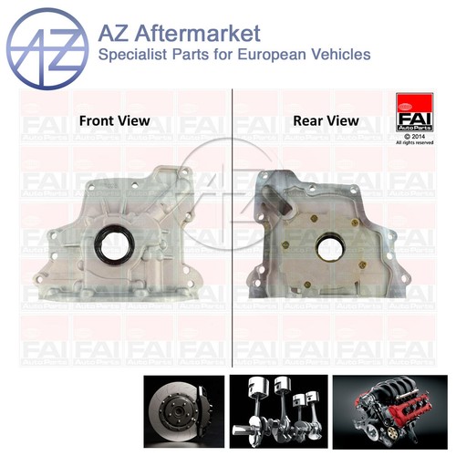 Fits polo golf - lupo, ibiza