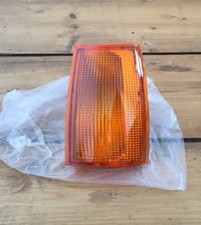 BRAND NEW RENAULT 9 11 PH1 GTX