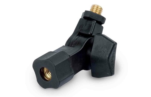 Preston innovations angle - preston,