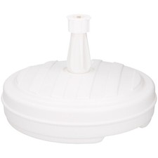 13 Litre 45cm Plastic Garden