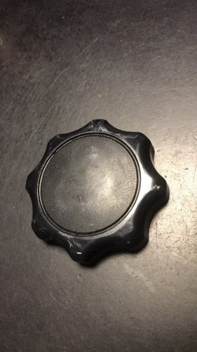Mercedes w124 handwheel seat - mercedes,