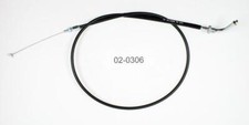 CABLE THROTTLE VF750C 94-03