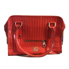 ted baker handbags used