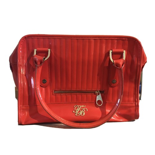 Ted baker handbags used - ted,