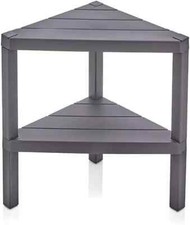 Side Table Coffee Table