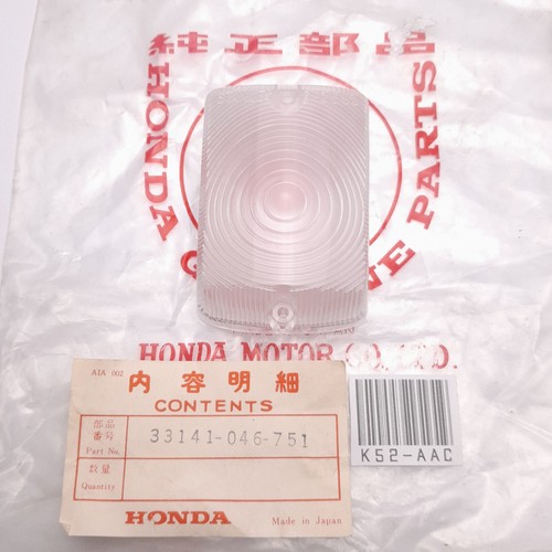 Honda cub c50 c70 - c50, c70m
