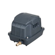 Koi Pond Airpump  Fish Pond