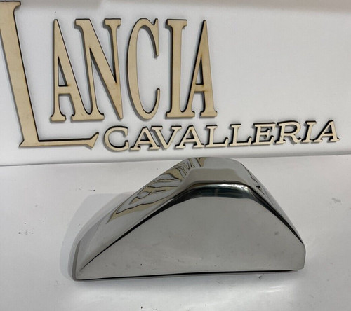 Ram fulvia zagato - fulvia,