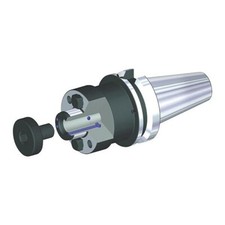 ERICKSON BT50BSMC40050M BT MAS 403 SHELL MILL HOLDER