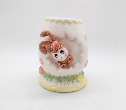 Vintage ucgc taiwan - taiwan, porcelain