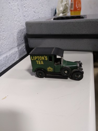 1977 issue matchbox models - 1977,