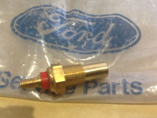 Genuine coolant temperature - coolant,