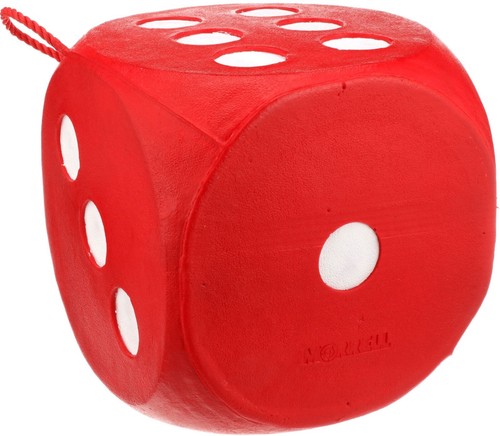 Morrell big high - morrell,
