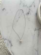 Tresor Paris Silver & Pink