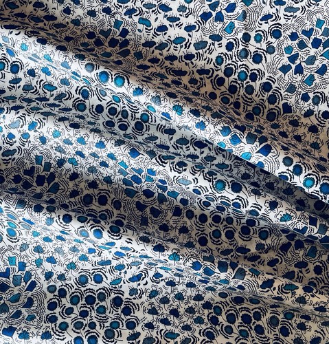 Liberty tana lawn - tana, remnant