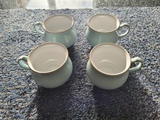 denby mugs