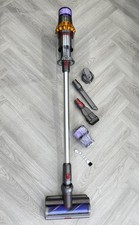 Dyson V15 Detect Absolute