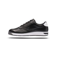 2022 Mizuno Nexlite G-Style