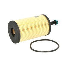 Oil filter fits - oil,