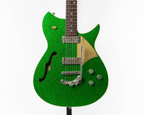 Fano alt facto rb6 thinline - facto,
