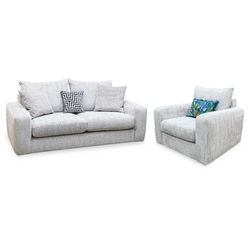 Furniture village - furniture,