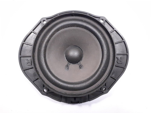 Mazda 2009 2010 2011 bose - gh,