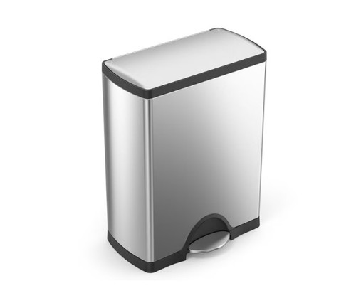 Big sale simplehuman - 13, gal