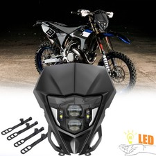 For YAMAHA WR250F WR450F WR