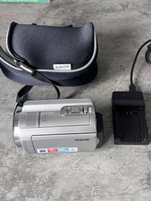 Sony handycam dcr sr58e - sony, dcr-sr58e