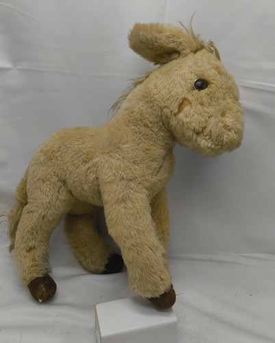 Vintage 1950s chiltern toys - 1950s,