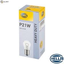 10x BULB DIRECTION INDICATOR