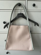 Victoria secret tote bag - victoria's,
