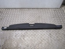 Vauxhall Zafira B Mk2 05-14