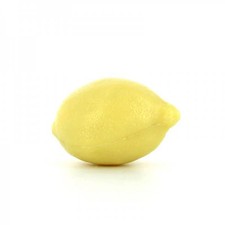 Savon de Marseille Lemon Shape
