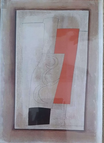 Ben nicholson new - nicholson, works