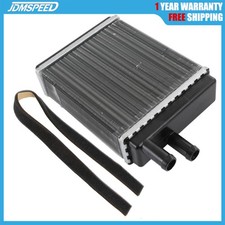 Heater Matrix NEW Fit Classic
