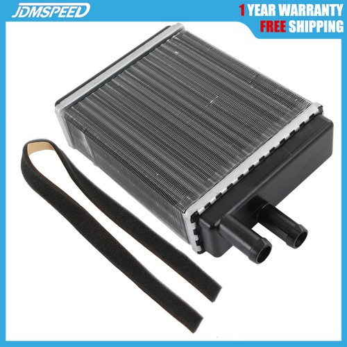 Heater matrix new fit classic - fit,