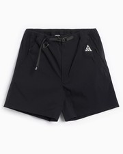 Nike ACG Men's Hiking Shorts