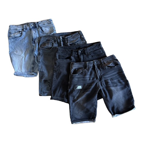 Lot buffalo david bitton - lot,