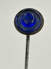 ANTIQUE/VINTAGE HAT PIN   (A773)