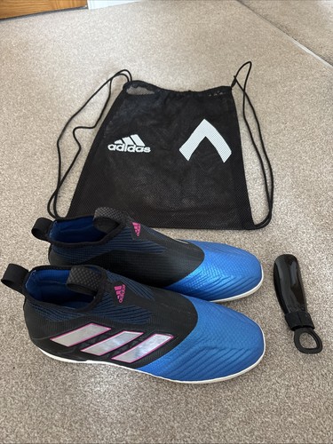 Adidas ace tango indoor - adidas,