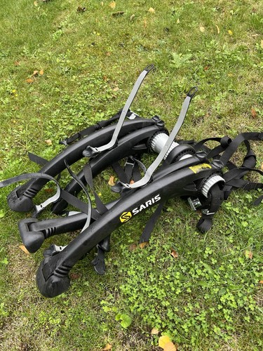 Saris bones bike - saris,