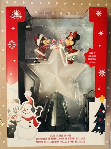 Walt disney world mickey - disney,