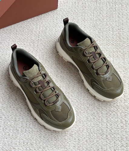 Cairn walk calfskin - walk,