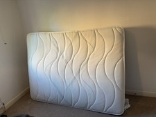 Slumberland King size