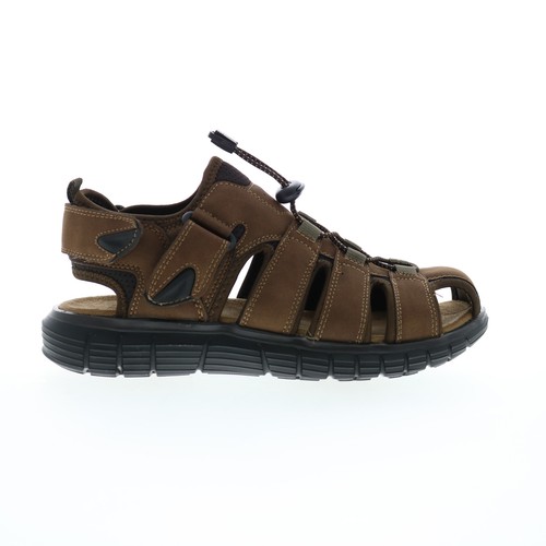 Dockers sylvan 42062 mens - dockers,