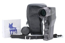 [MINT w/Case] PENTAX Digital Spotmeter Light Exposure Meter From JAPAN