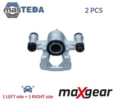 82-1221 BRAKE CALIPER BRAKING