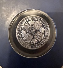 Queen Elizabeth II 90th